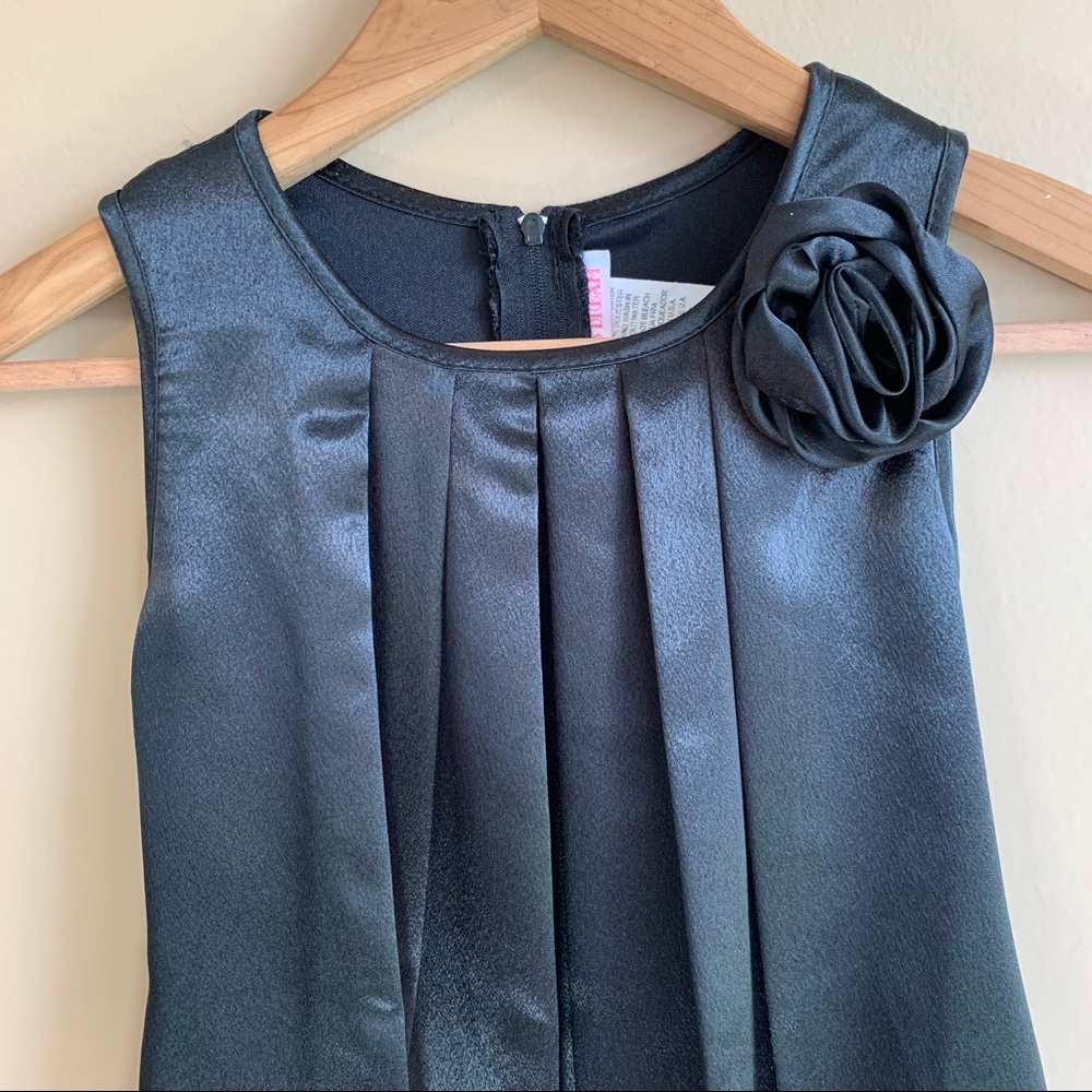 Kids Dream Dress 5-6,  Audrey Hepburn RELISTED - Picture 2 of 7